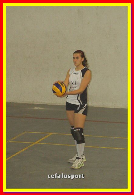 151204 Ficarazzi 240_tn.jpg
